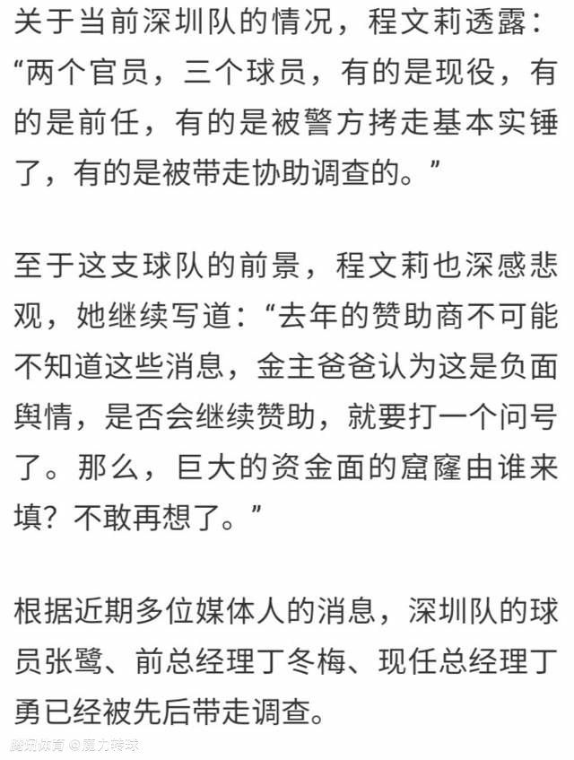 城市空间巨变，生活方式巨变，我选择把镜头聚焦于人的脸庞，我相信，那些脸庞上的渴望、犹豫、痛苦和尊严，应是时代记忆中最清晰的那一部分